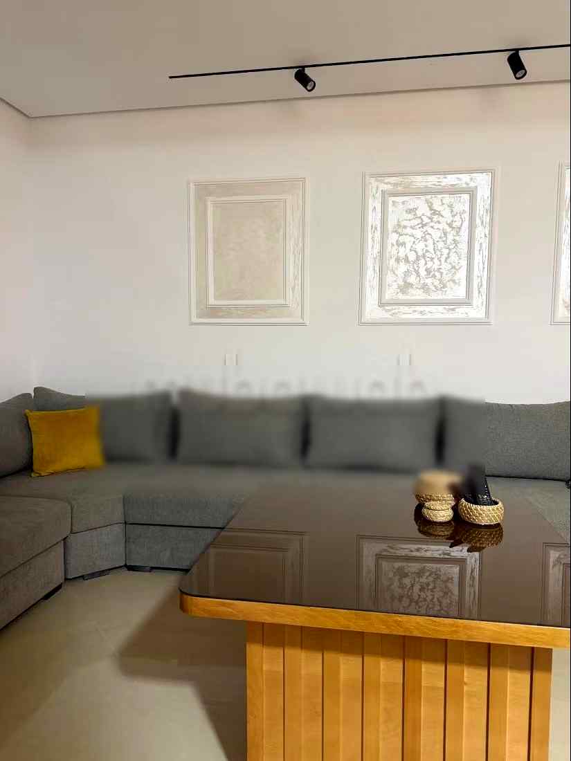 Appartement Marina Golf - Photo 9