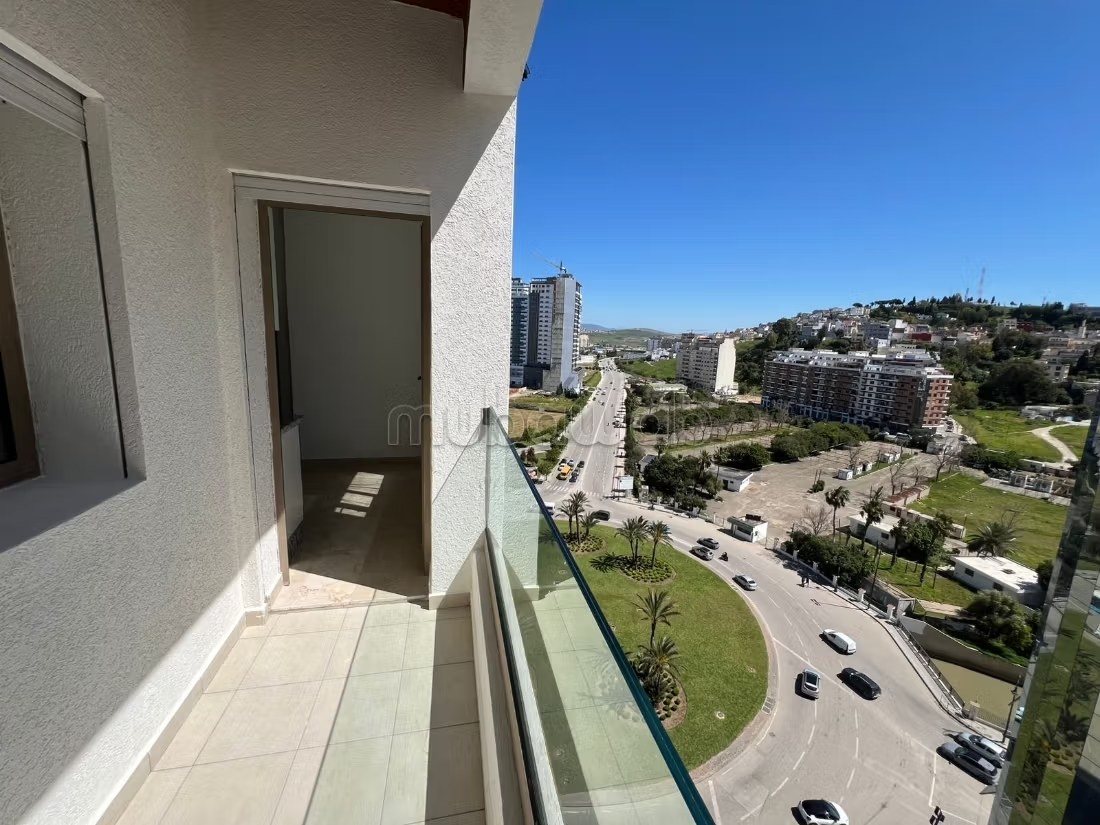 Appartement Luxe – Proche Gare TGV - Photo 6