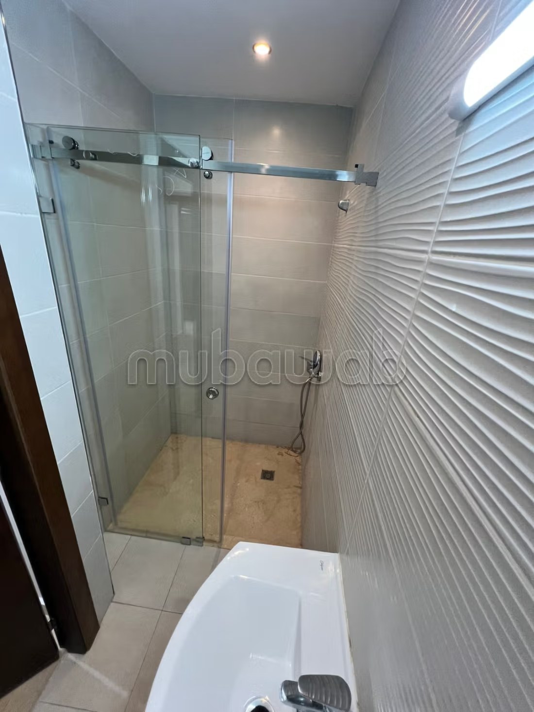 Appartement Luxe – Proche Gare TGV - Photo 13