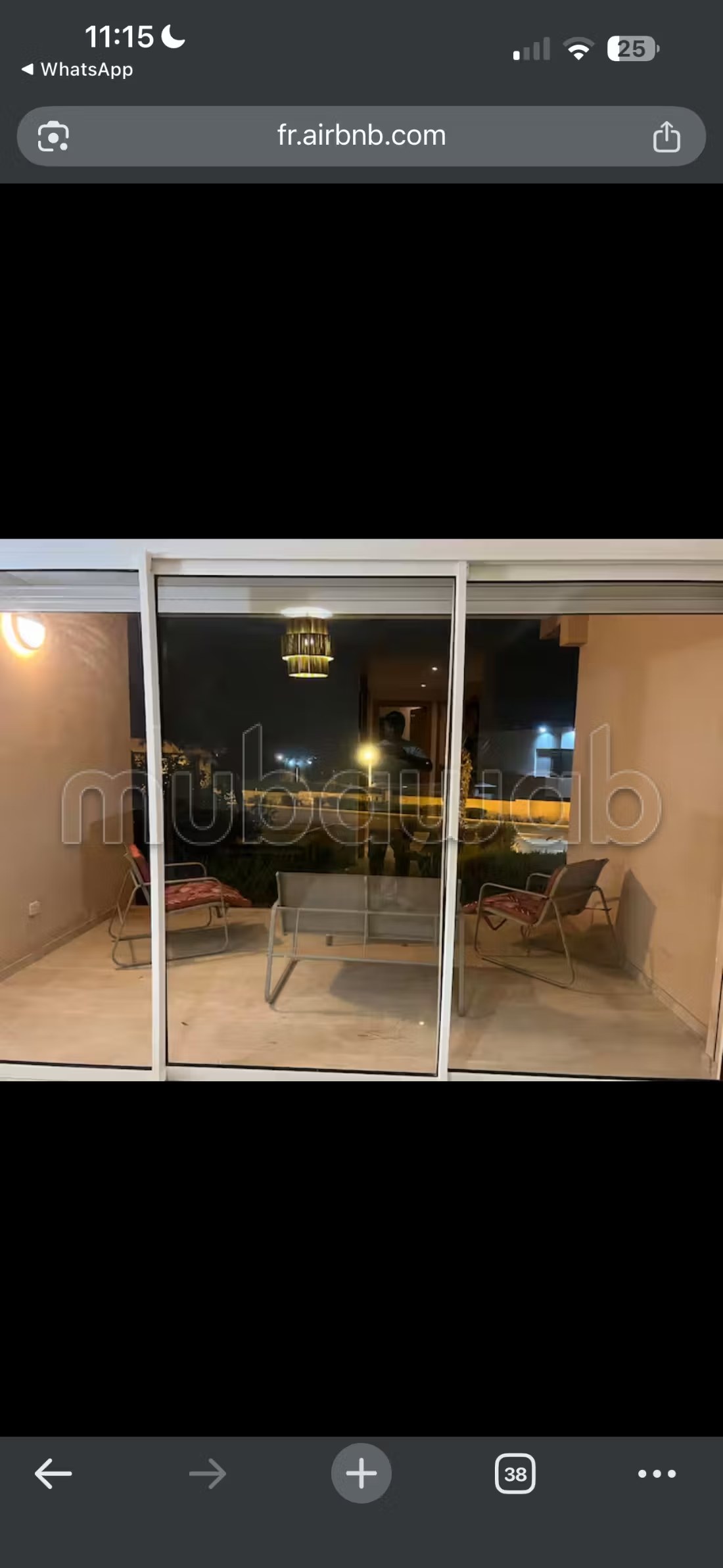 Appartements à louer à tahazout. 2 pièces. Places de parking et terrasse - Photo 14