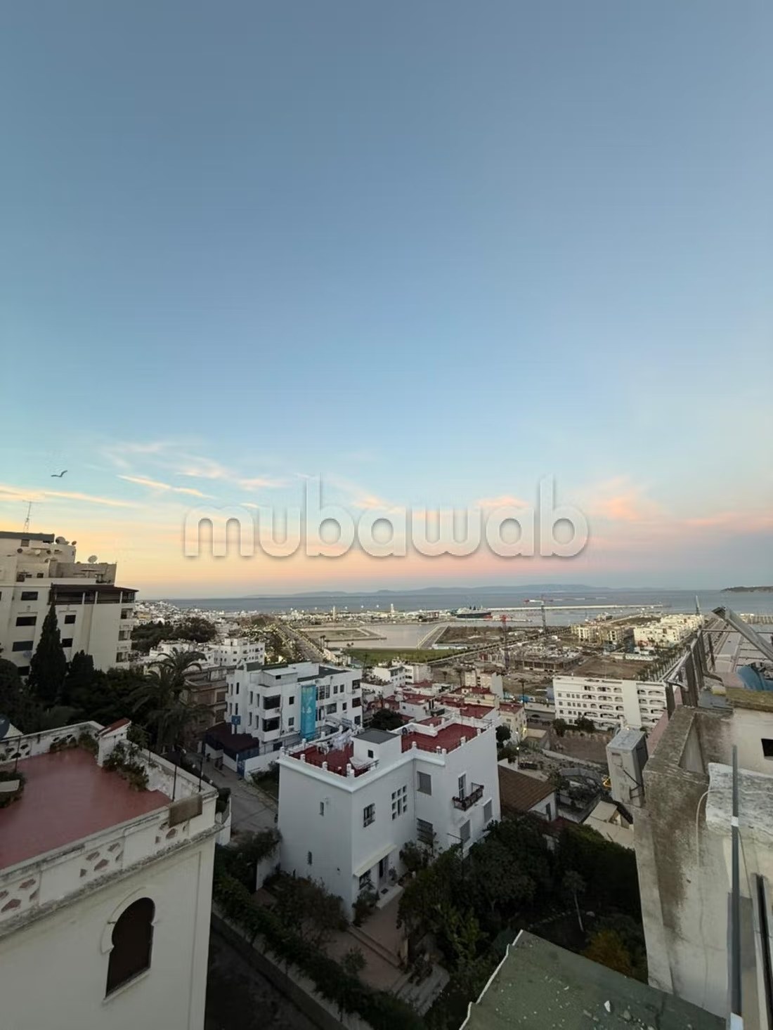 Location de Vacances centre ville Tanger - Photo 25