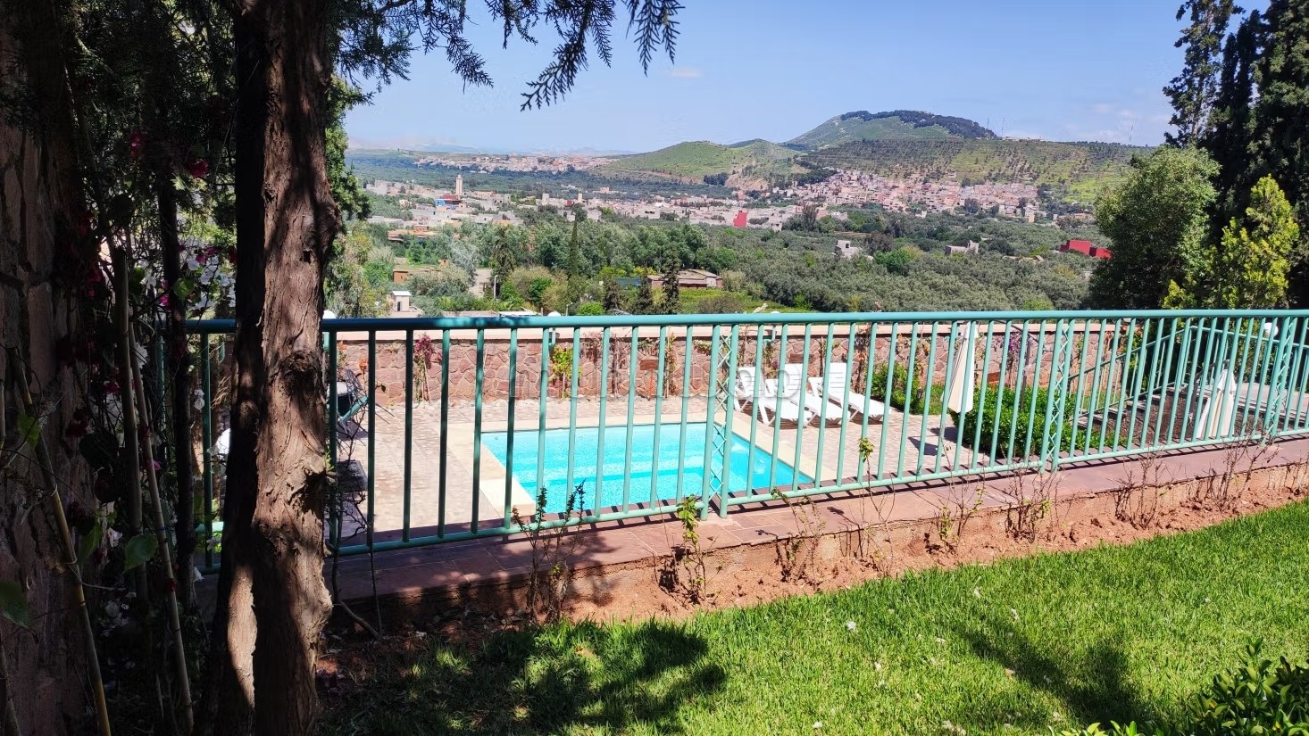 Appartement ourika - Photo 14