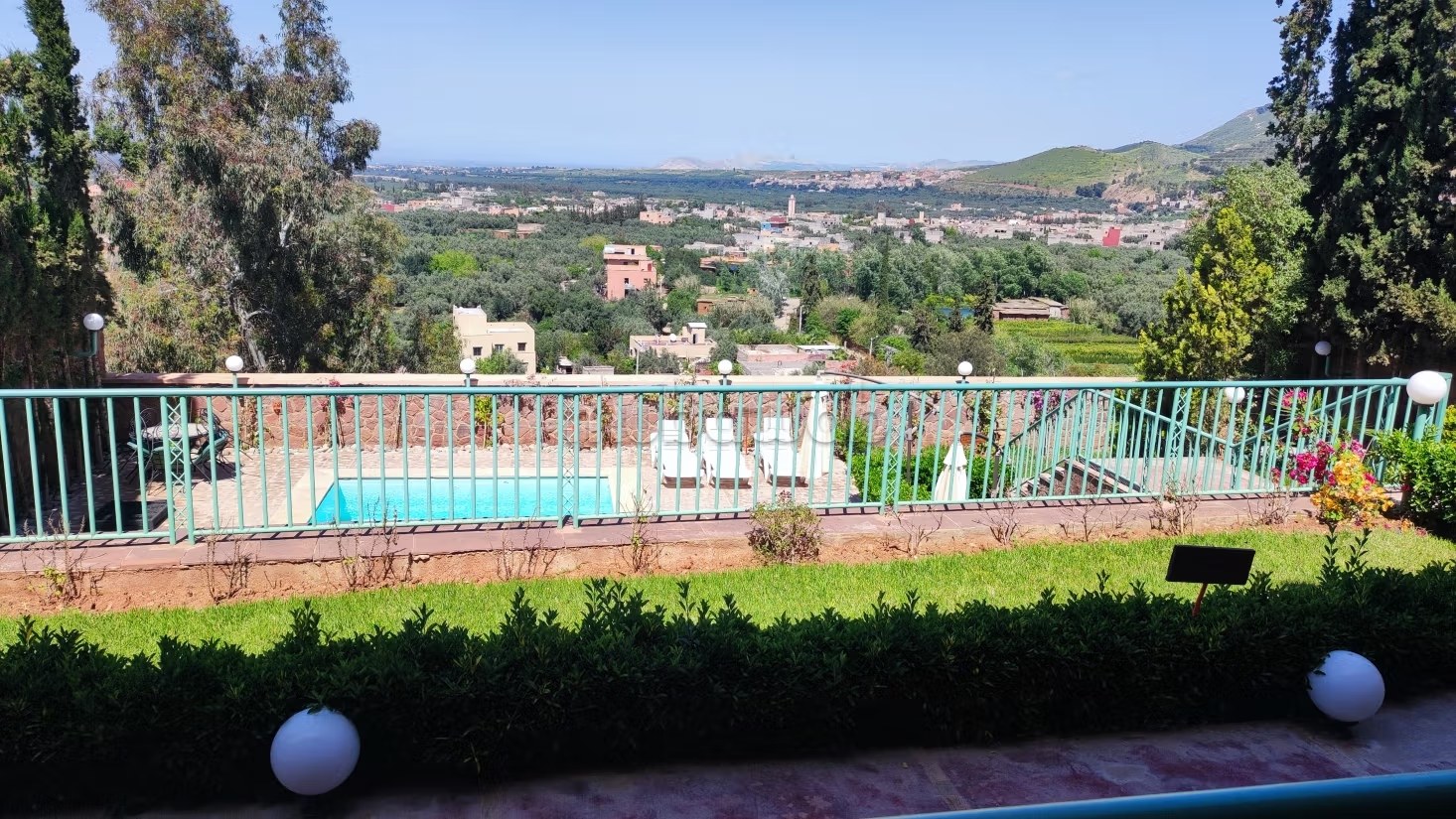 Appartement ourika - Photo 11