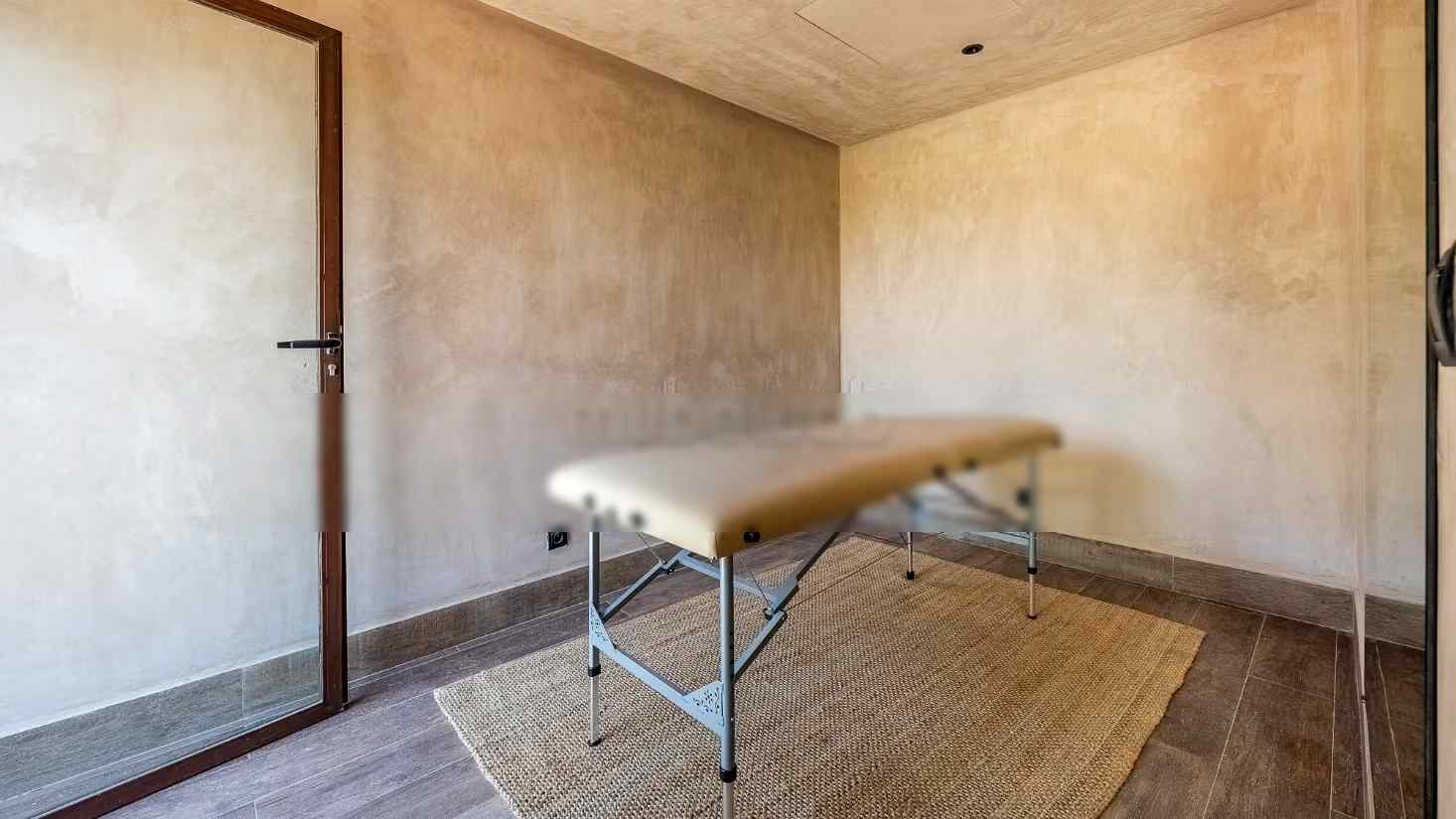 Palmeraie Villa 4 suites - Photo 10