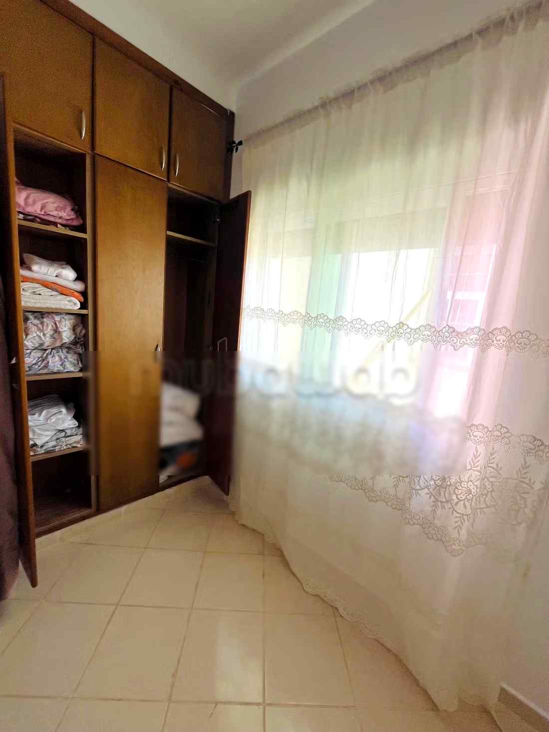 Appartement ben Salem à louer avec piscine été - Photo 12
