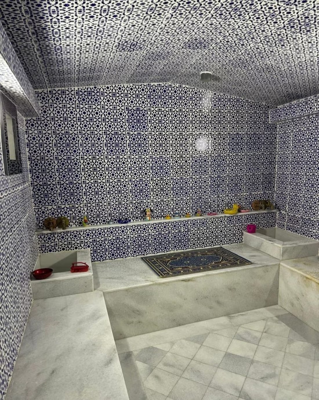 Perle de marrakech - Photo 15