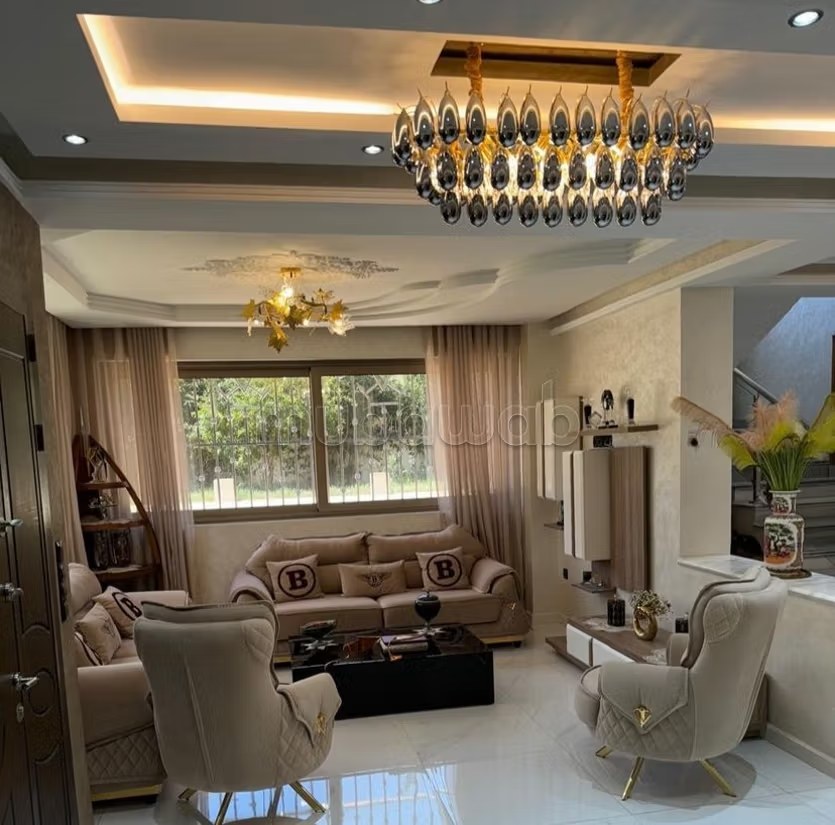 Perle de marrakech - Photo 16