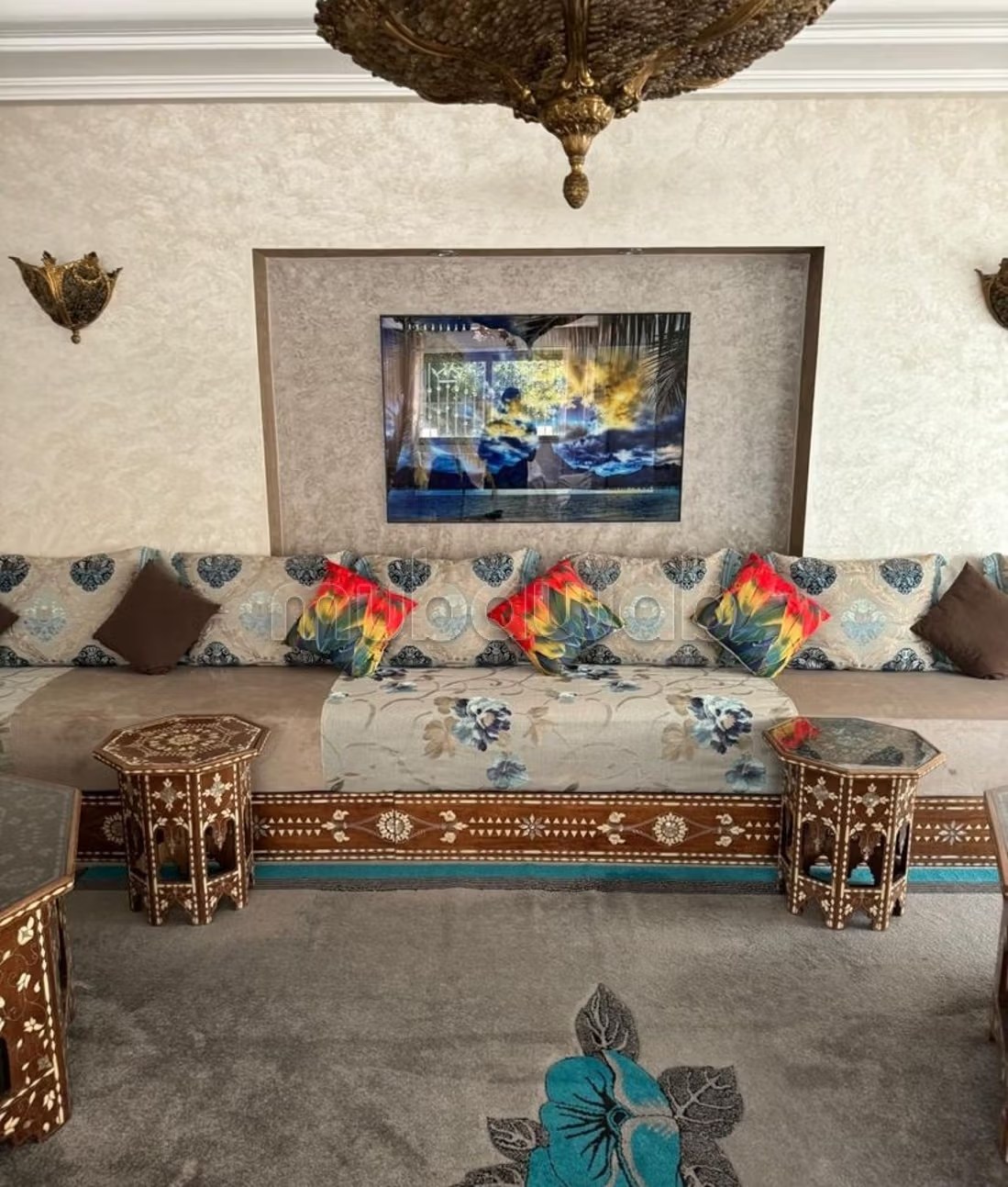Perle de marrakech - Photo 9