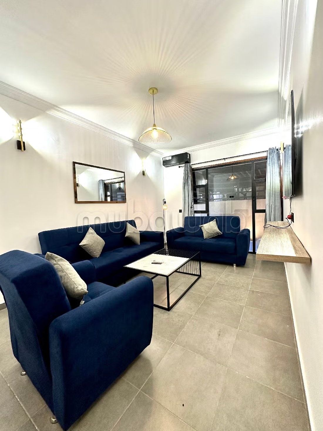 Magnifique Appartement avec Jacuzzi - Photo 2