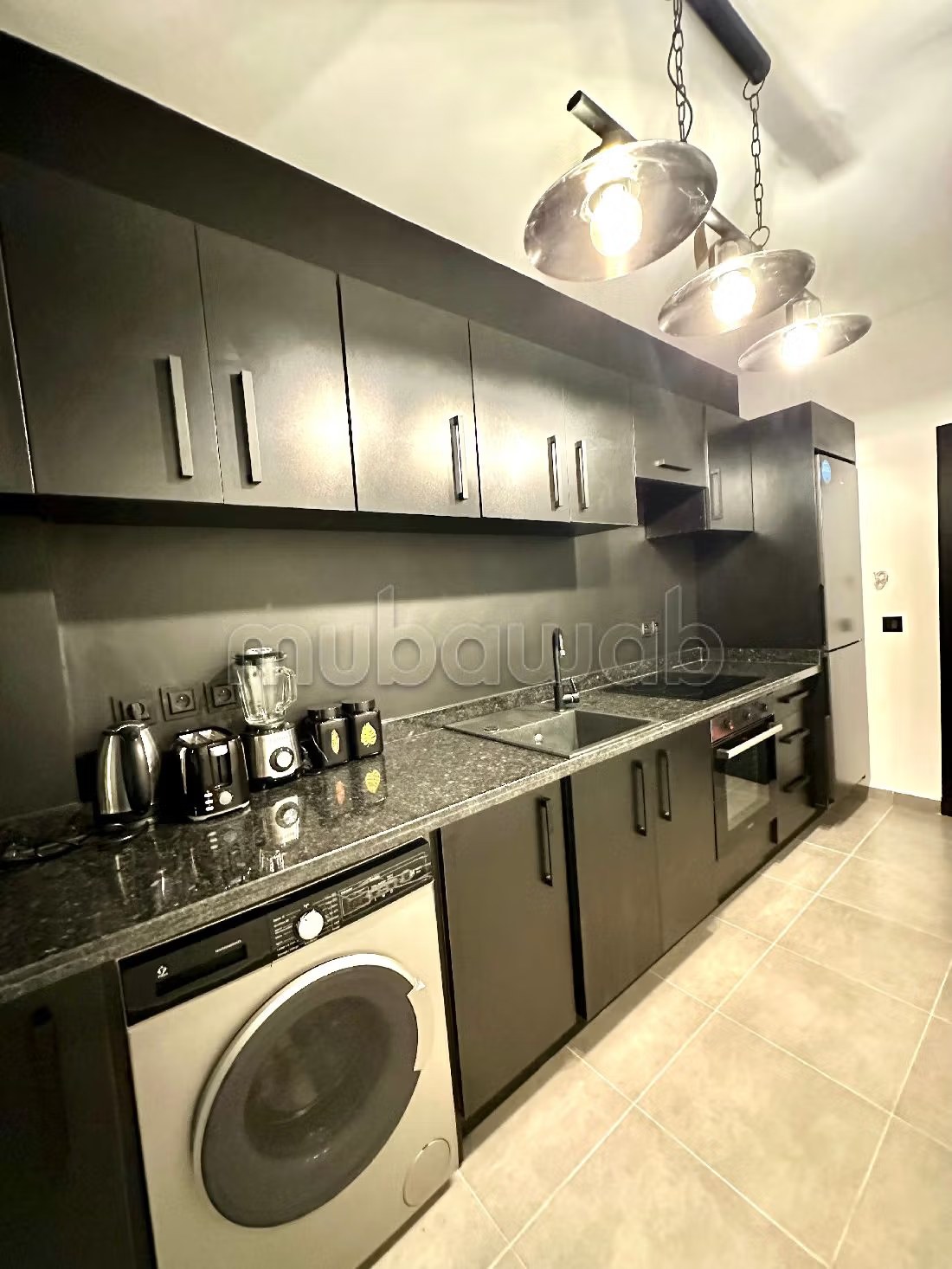 Magnifique Appartement avec Jacuzzi - Photo 8