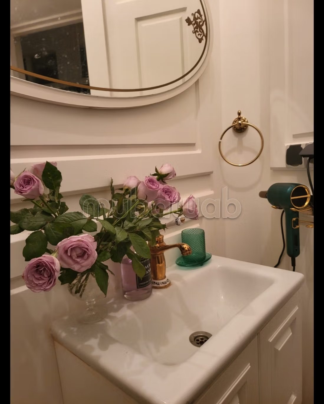 Superbe Appartement vue mère - Photo 9