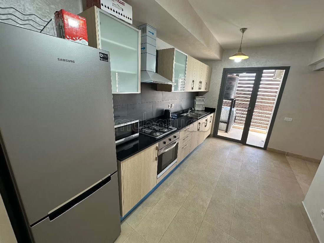 Appartement haut standing 2Ch Founty - Photo 9