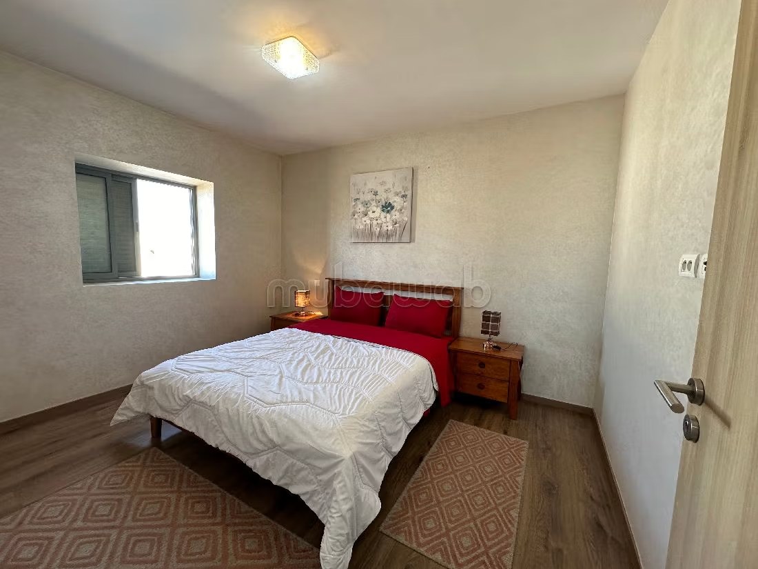 Appartement haut standing 2Ch Founty - Photo 4