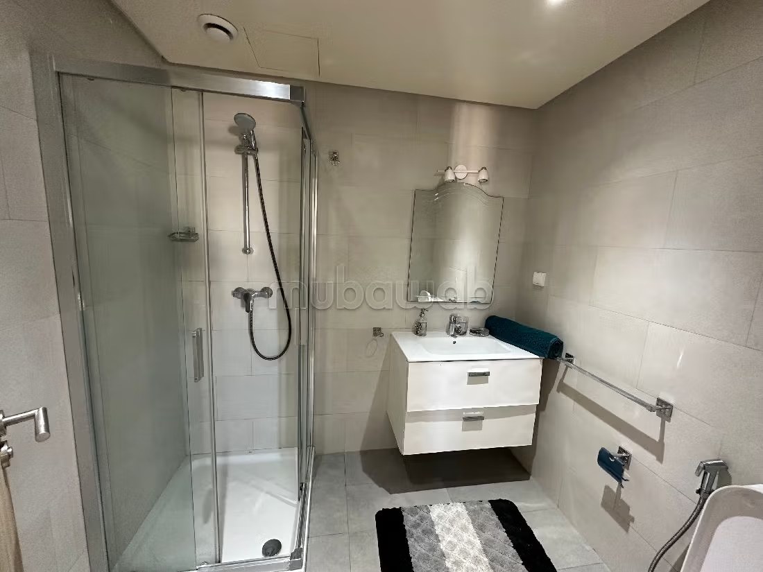 Appartement haut standing 2Ch Founty - Photo 14