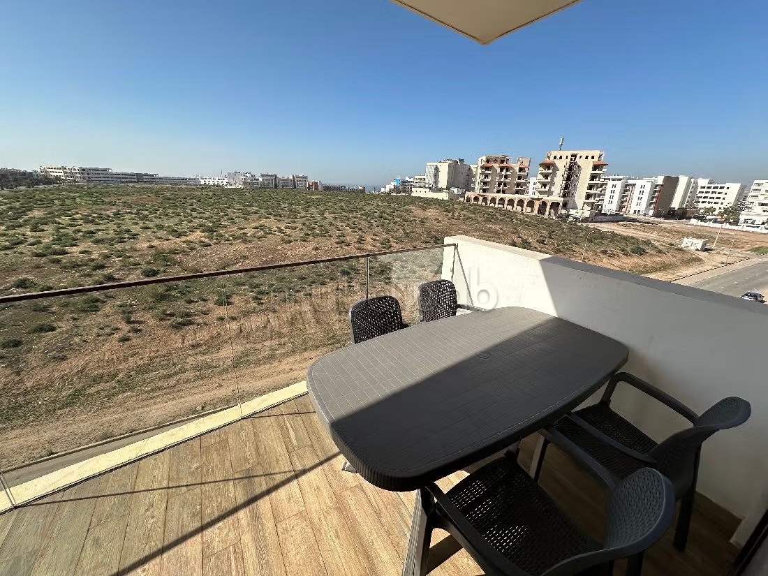 Appartement haut standing 2Ch Founty - Photo 2