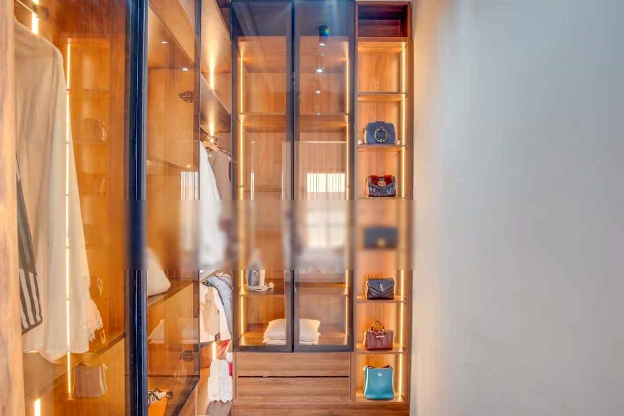 Tres bel villa de standing - Photo 5