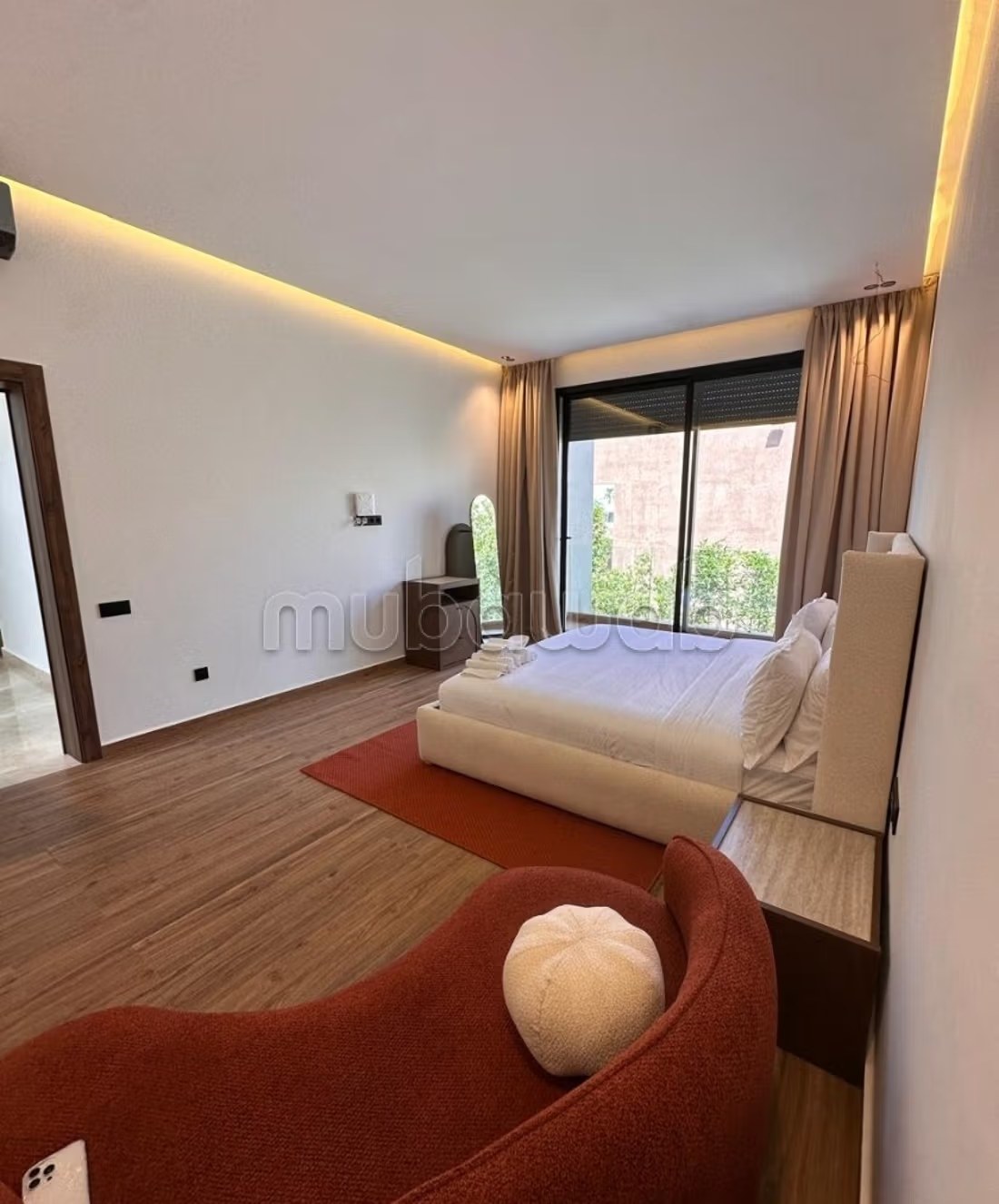 Villa sur Marrakech - Photo 5