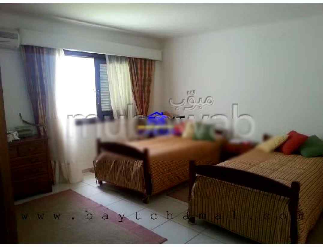 Location Villa Pied Dans L’eau, 4 Chambres, 3 Salo