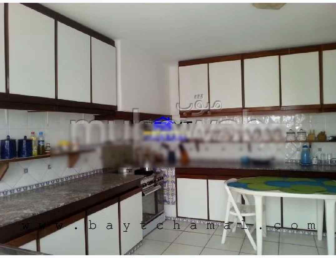 Location Villa Pied Dans L’eau, 4 Chambres, 3 Salo - Photo 9