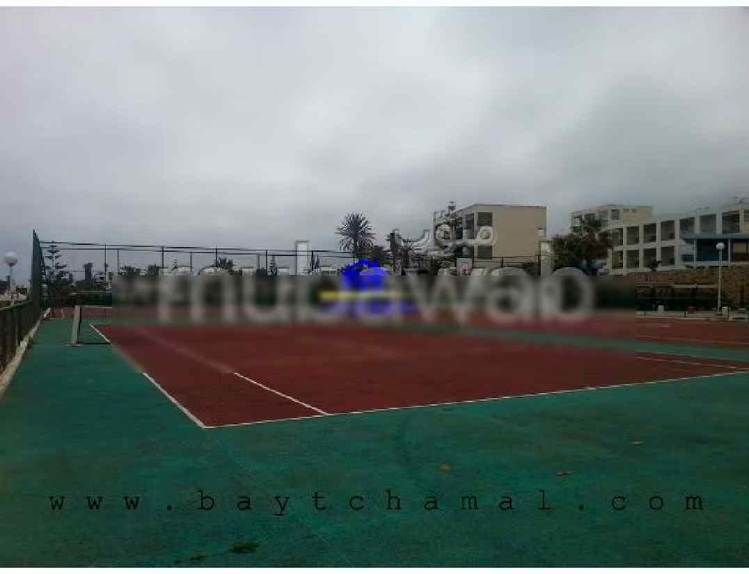 Location Villa Pied Dans L’eau, 4 Chambres, 3 Salo - Photo 10