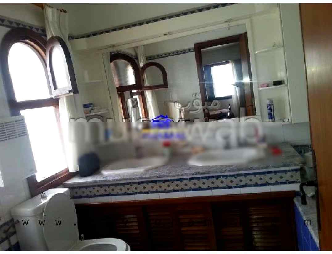Location Villa Pied Dans L’eau, 4 Chambres, 3 Salo - Photo 11