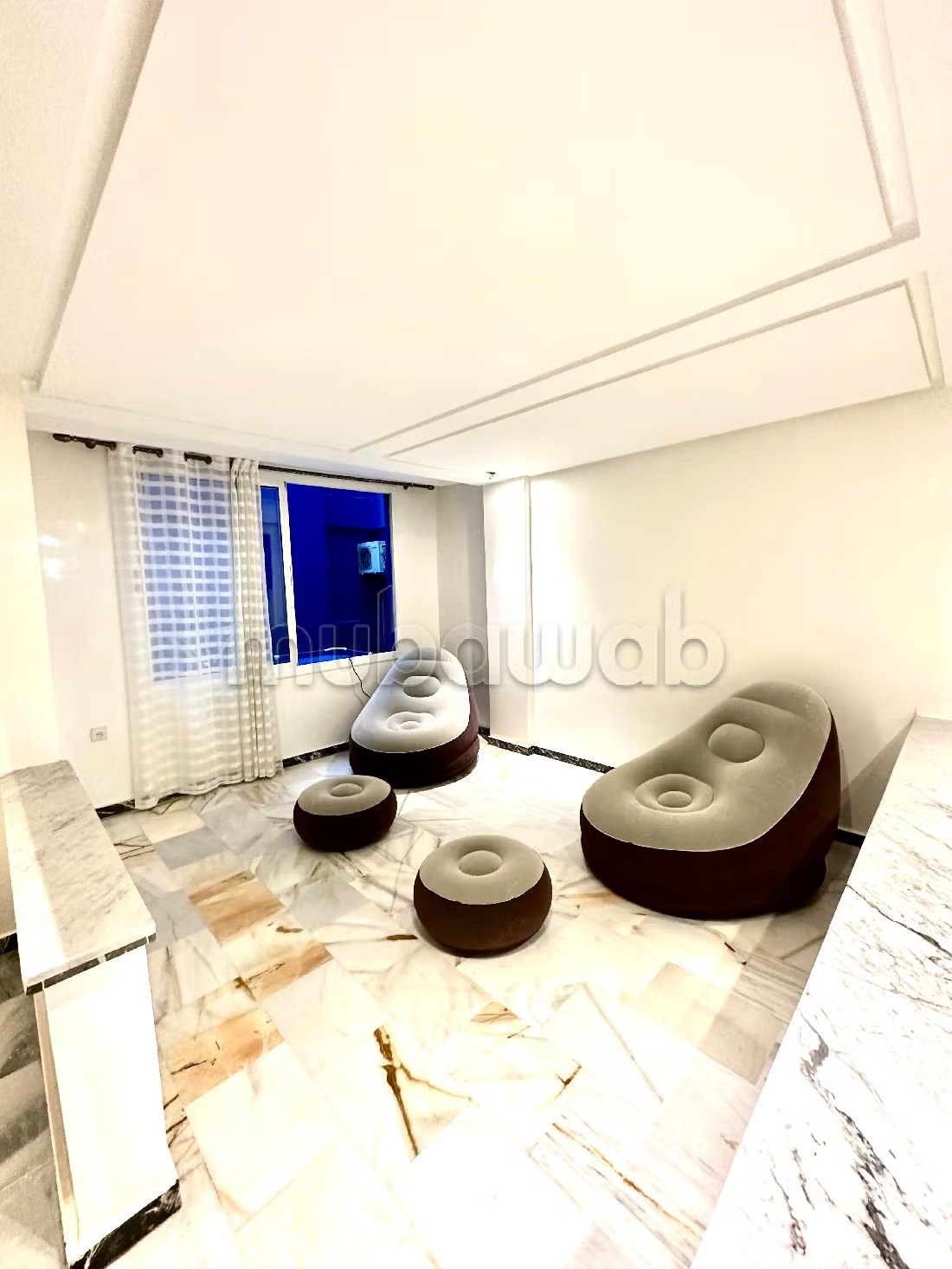 Prestige Duplex Gueliz