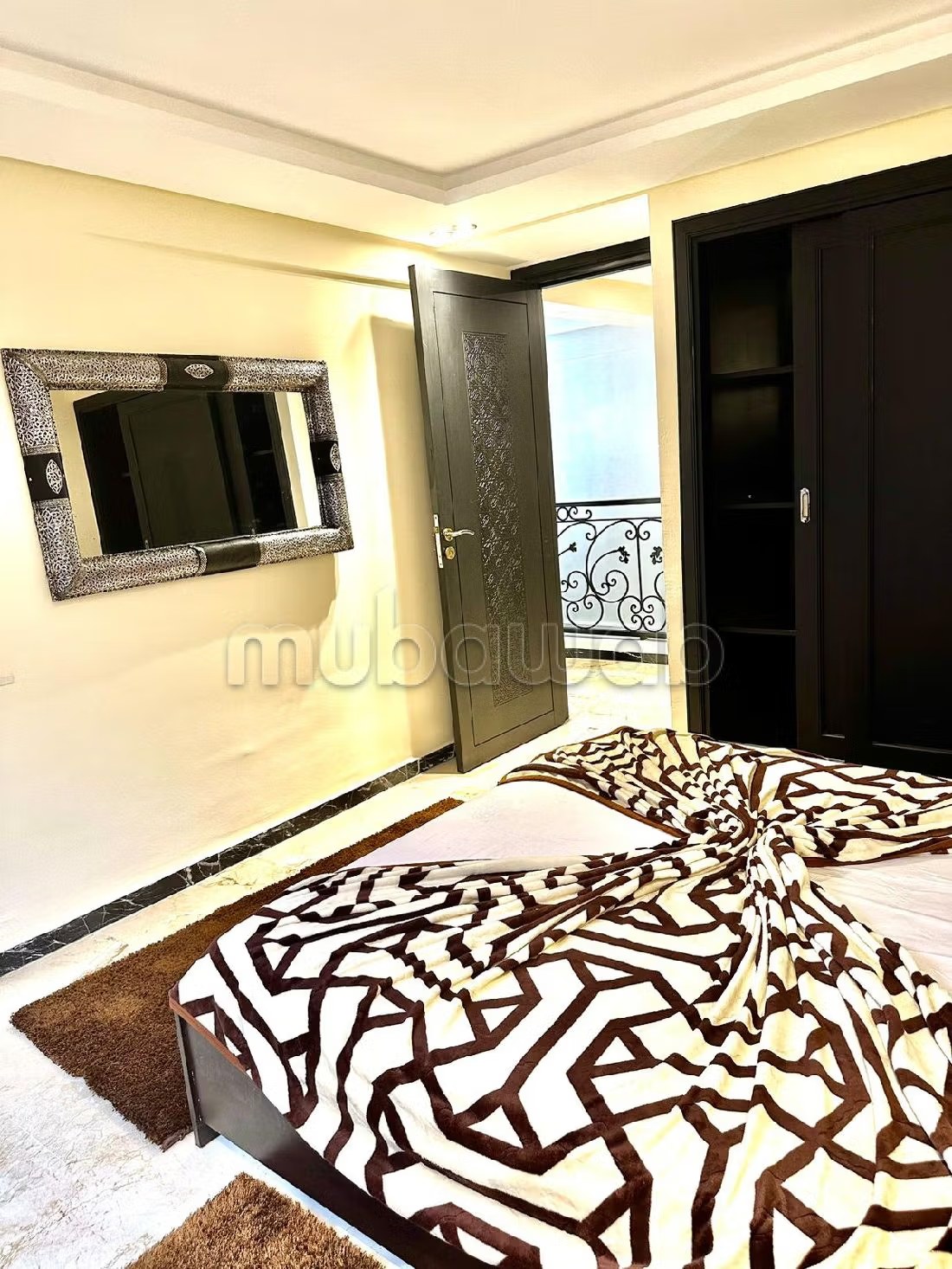 Prestige Duplex Gueliz - Photo 13