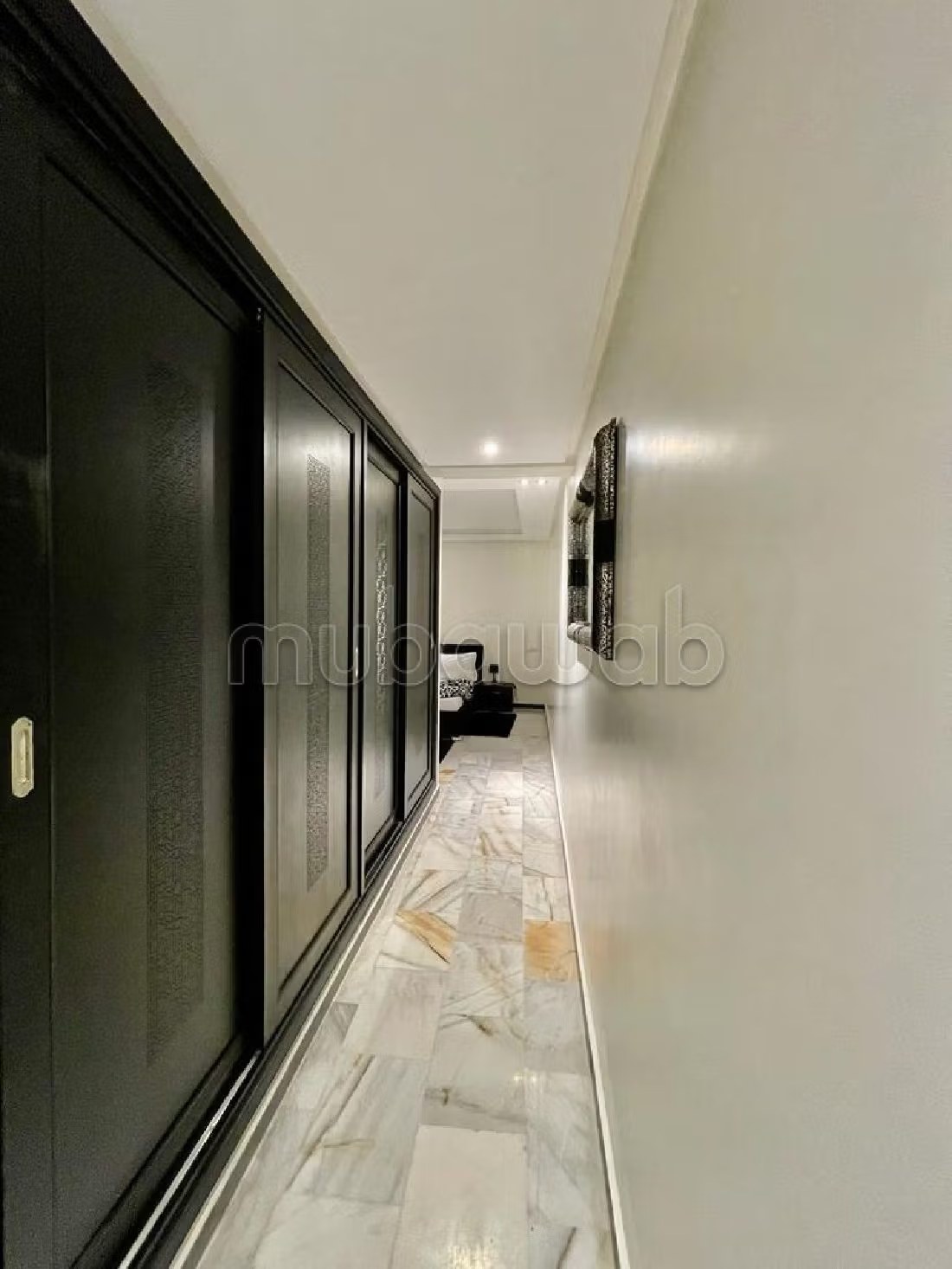 Prestige Duplex Gueliz - Photo 11