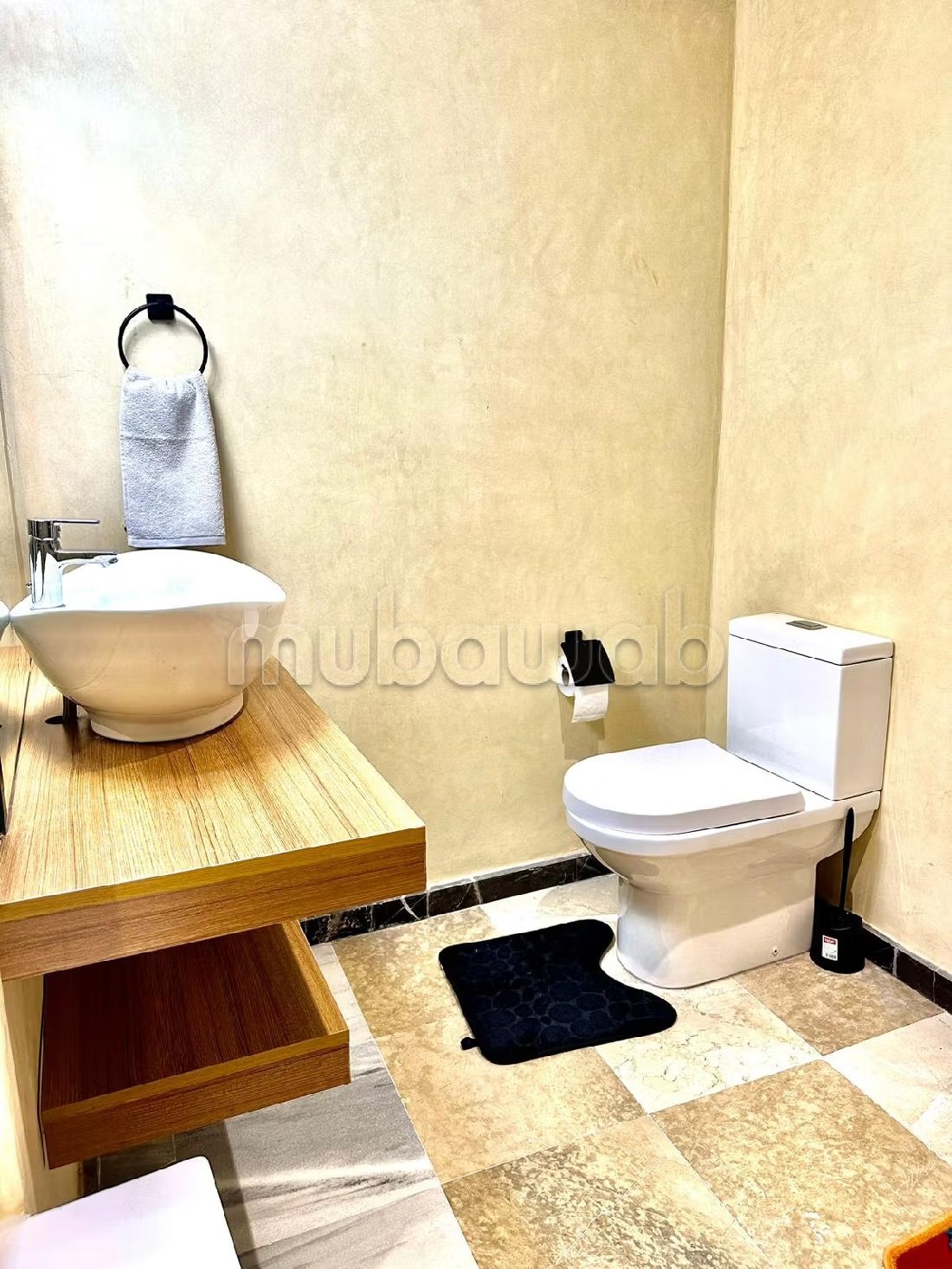 Prestige Duplex Gueliz - Photo 17