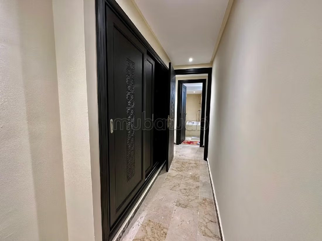 Prestige Duplex Gueliz - Photo 9