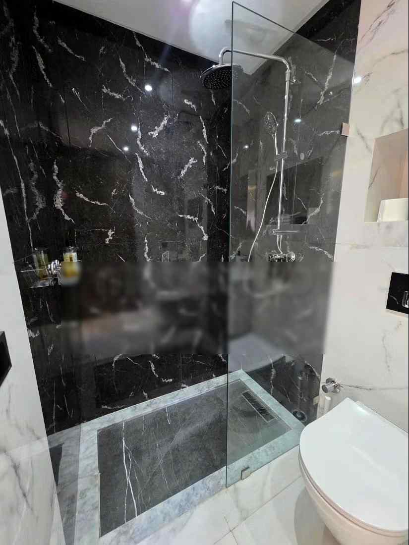 Modern Apartment 21 - Photo 5