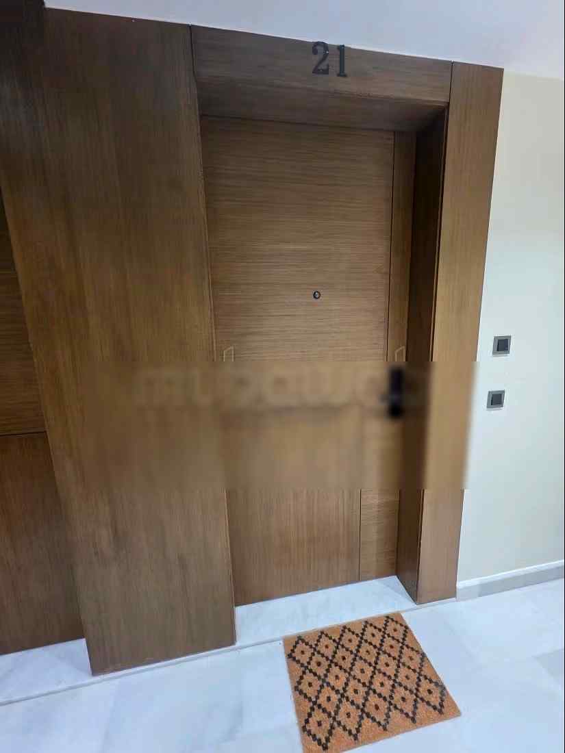 Modern Apartment 21 - Photo 19