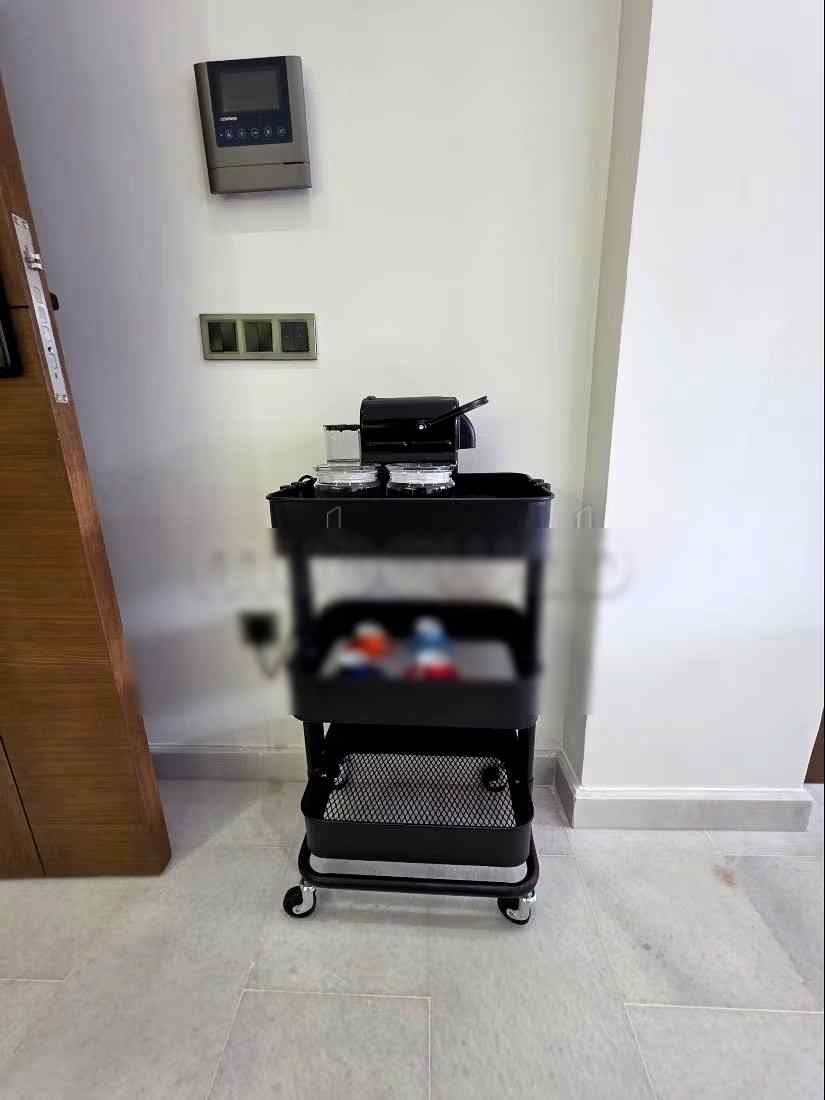 Modern Apartment 21 - Photo 24