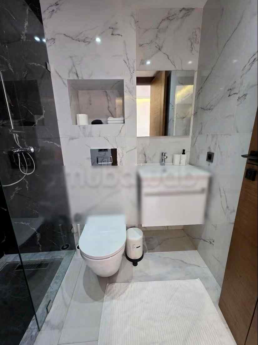 Modern Apartment 21 - Photo 6