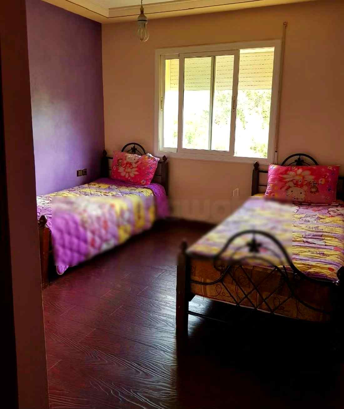 Appartements meublées à louer à IFRANE - Photo 8