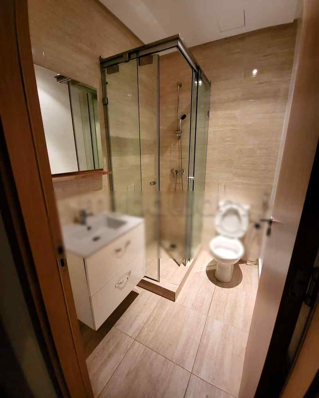 Sublime apparte 2 chs pour vacance - Photo 21