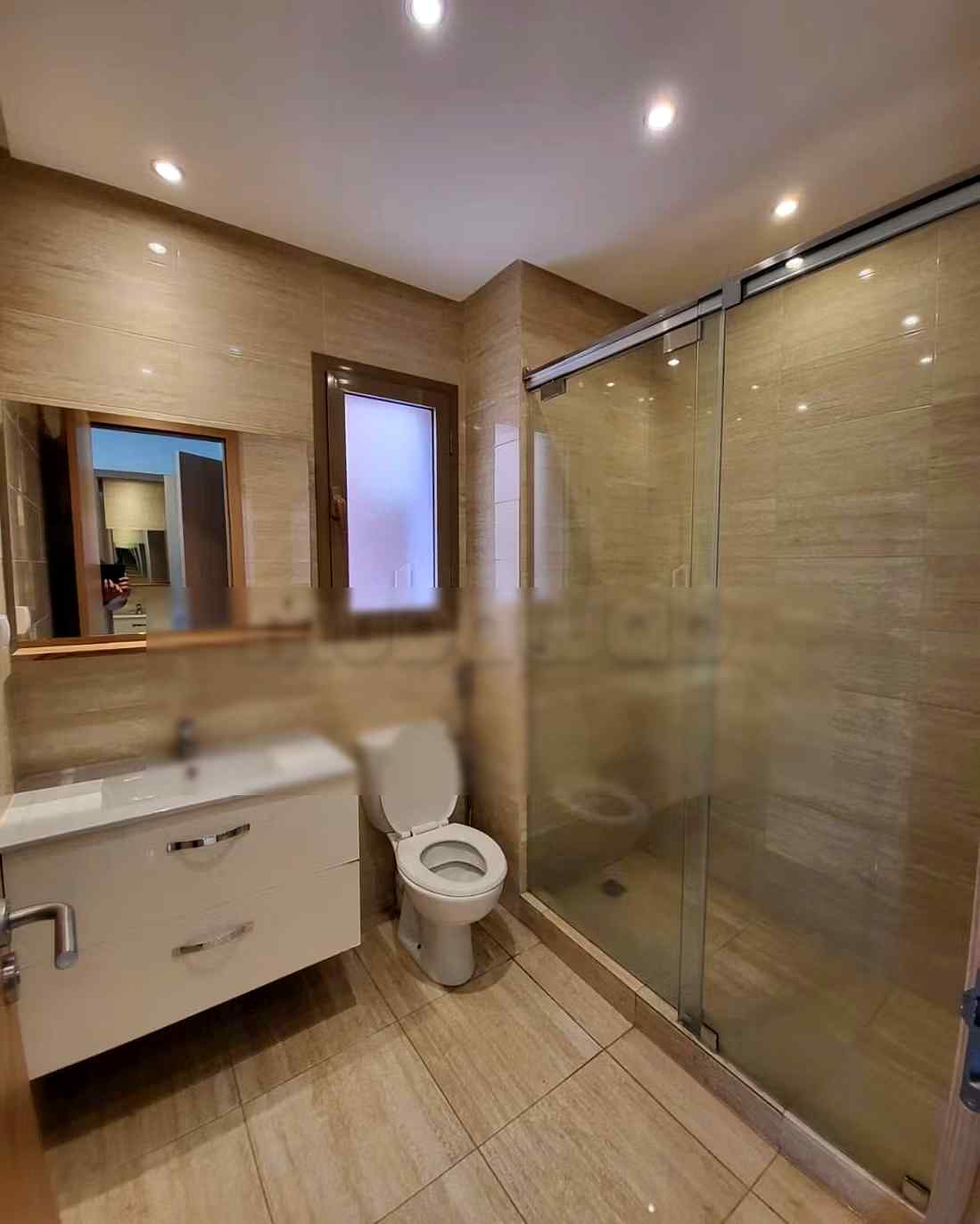 Sublime apparte 2 chs pour vacance - Photo 9