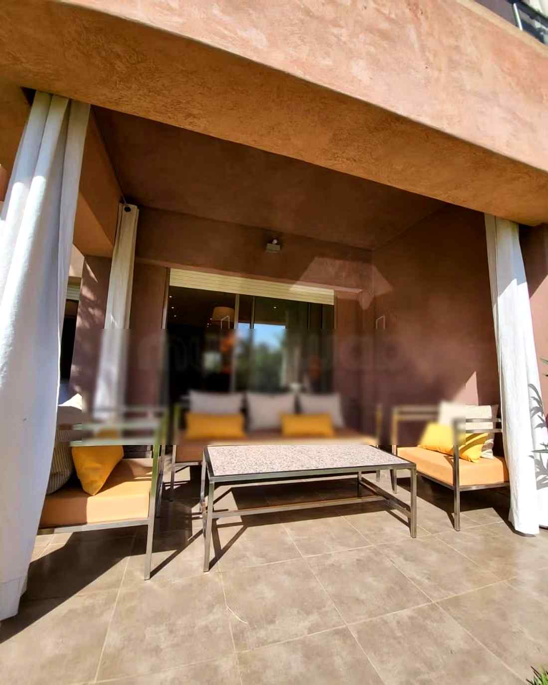 Sublime apparte 2 chs pour vacance - Photo 6