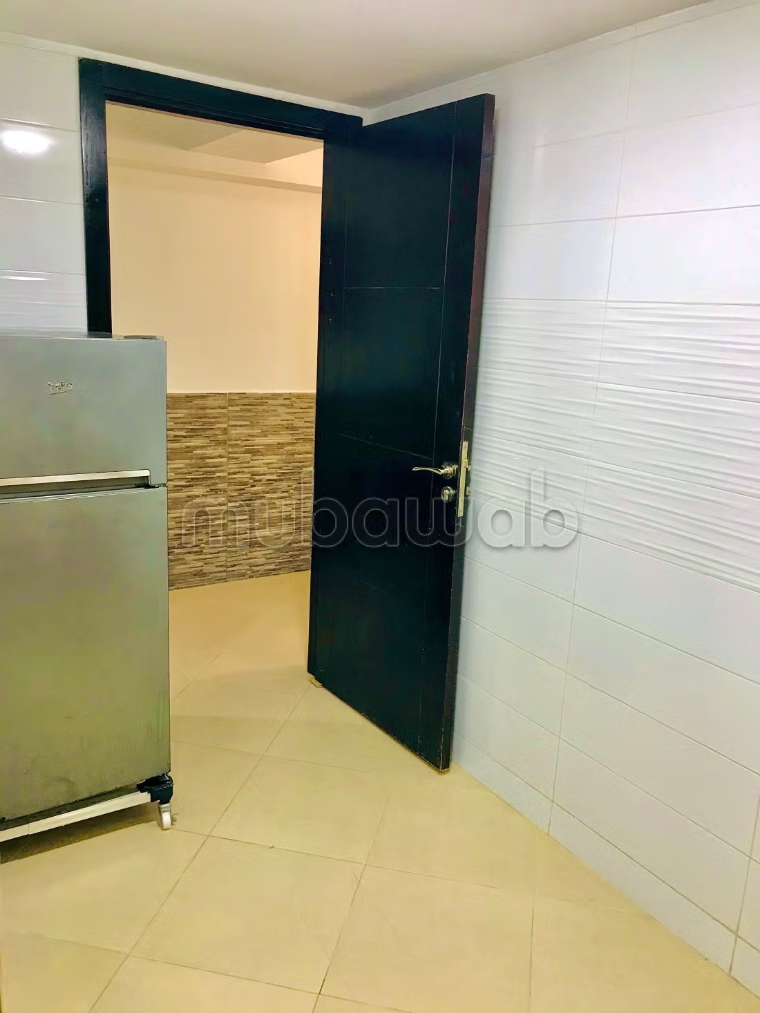 Appartements à louer à Martil. Près de la mer - Photo 19