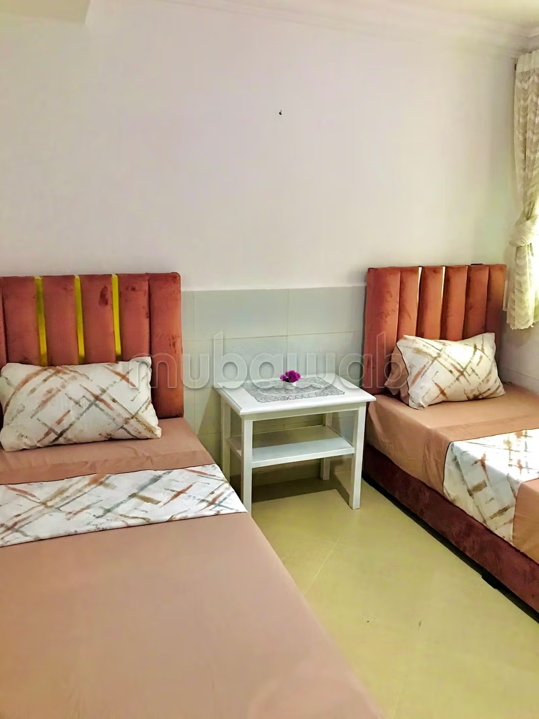 Appartements à louer à Martil. Près de la mer - Photo 4