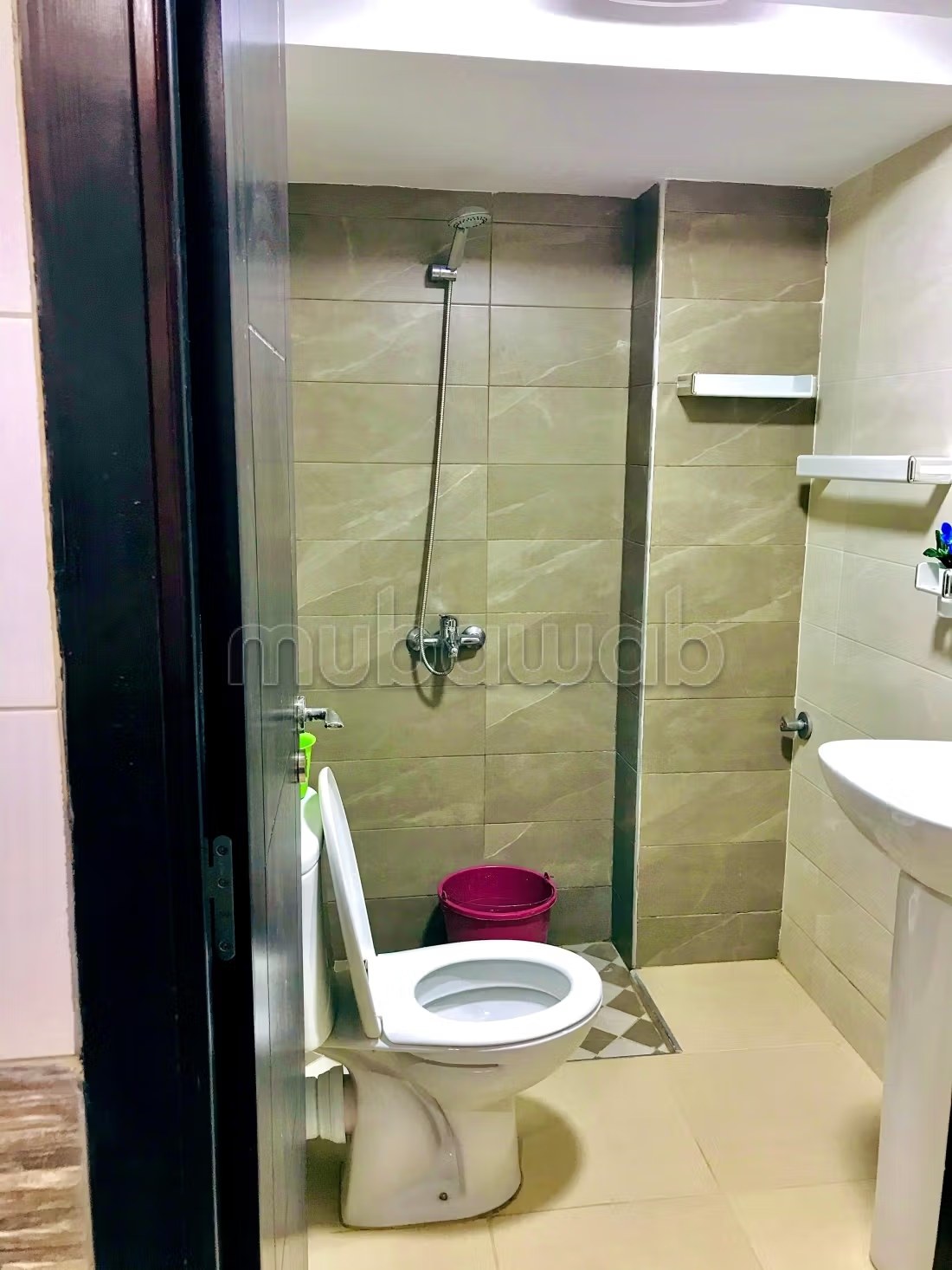 Appartements à louer à Martil. Près de la mer - Photo 17