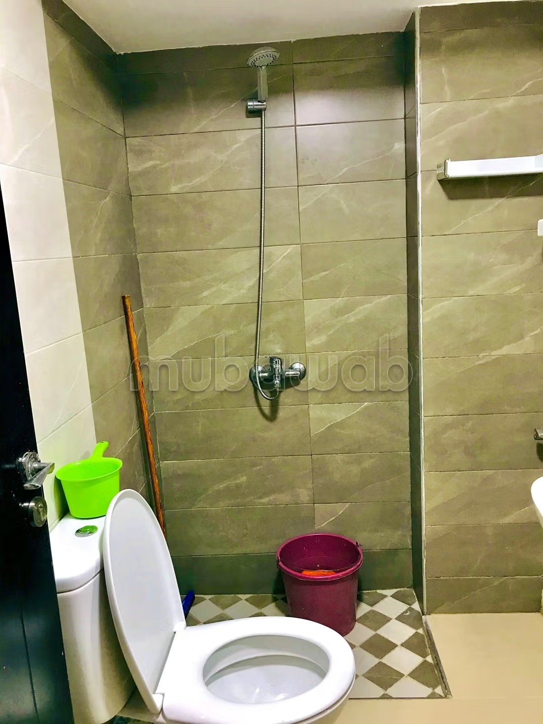 Appartements à louer à Martil. Près de la mer - Photo 13