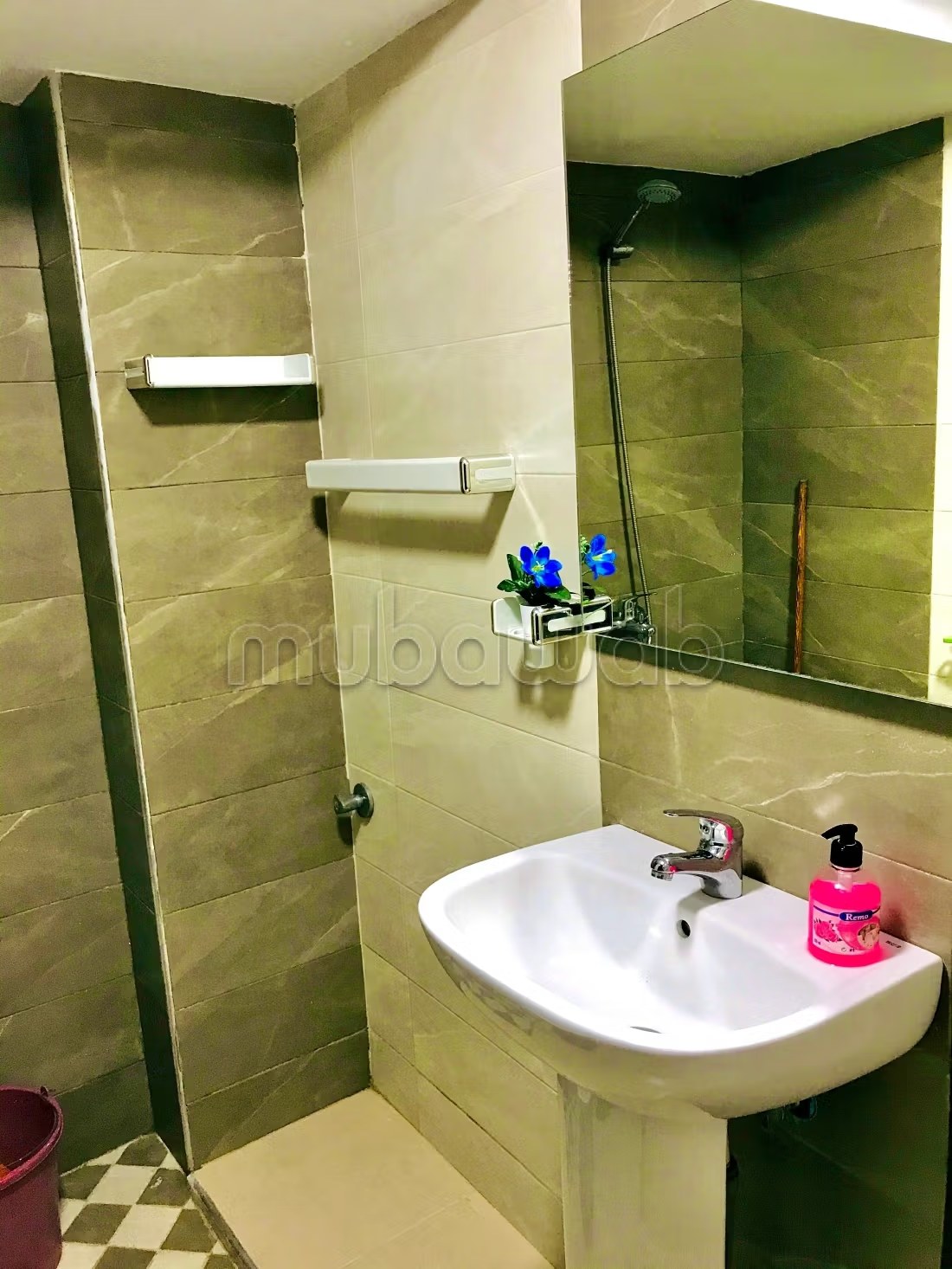 Appartements à louer à Martil. Près de la mer - Photo 16