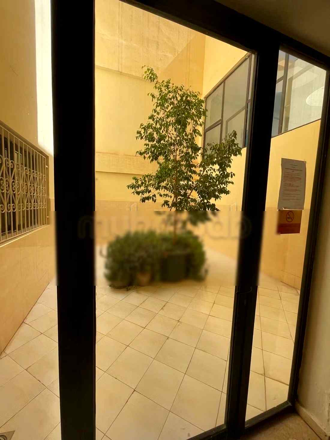 Bell appartement au 3 étage à louer par jour - Photo 4