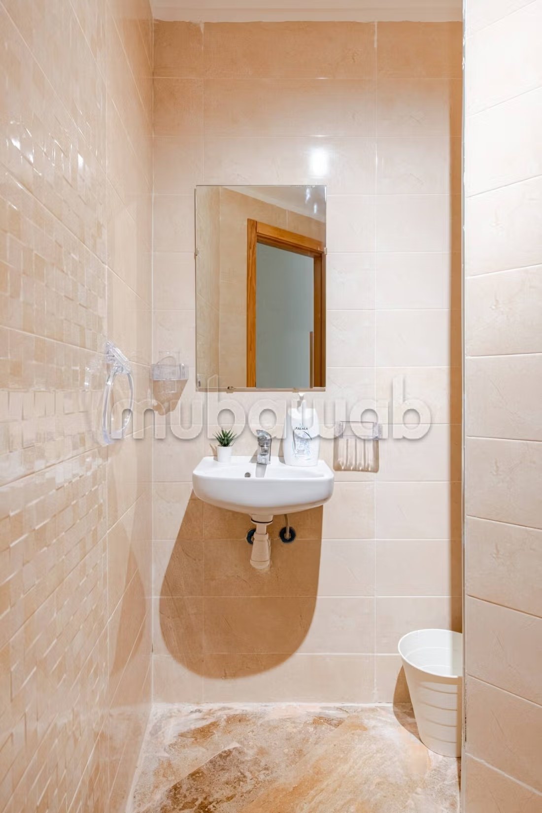 Modern 1 Bedroom W Terrace/Garage/Rabat center - Photo 13