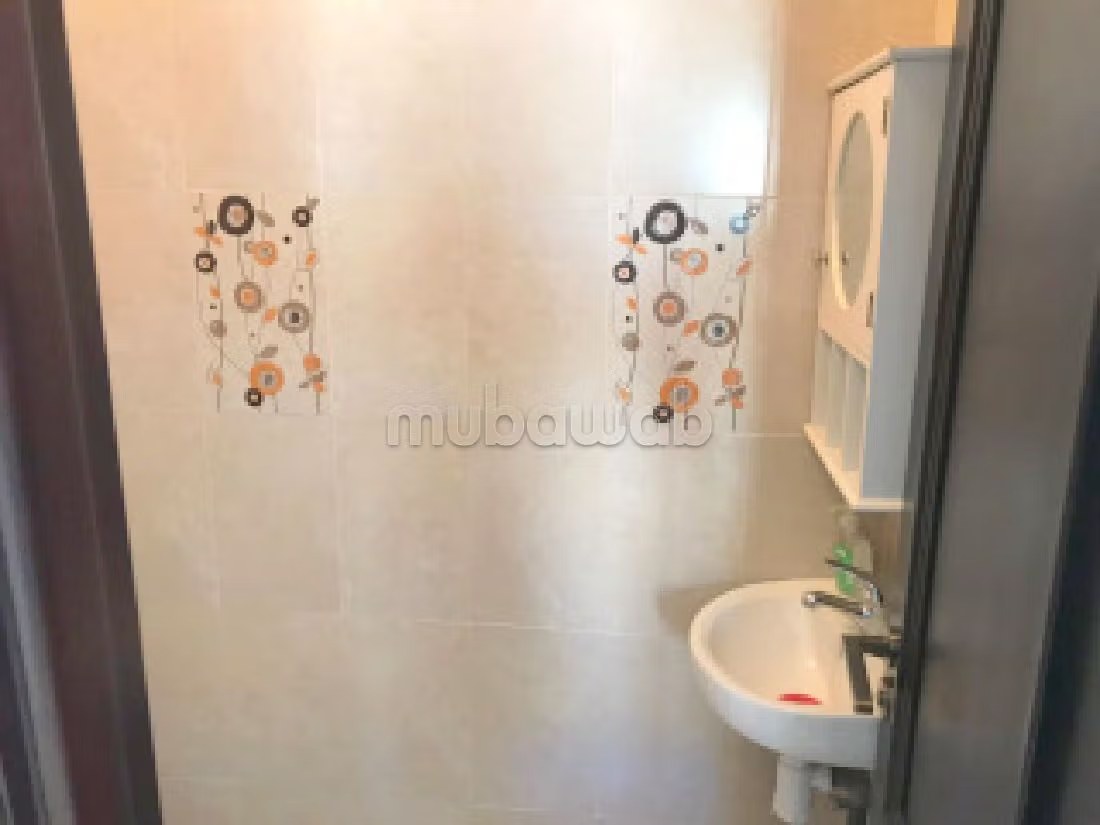 Appartement - Photo 9