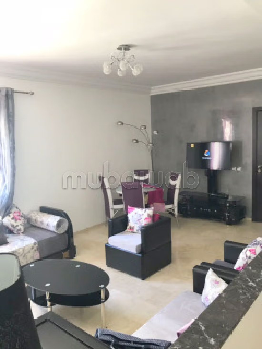 Appartement - Photo 2