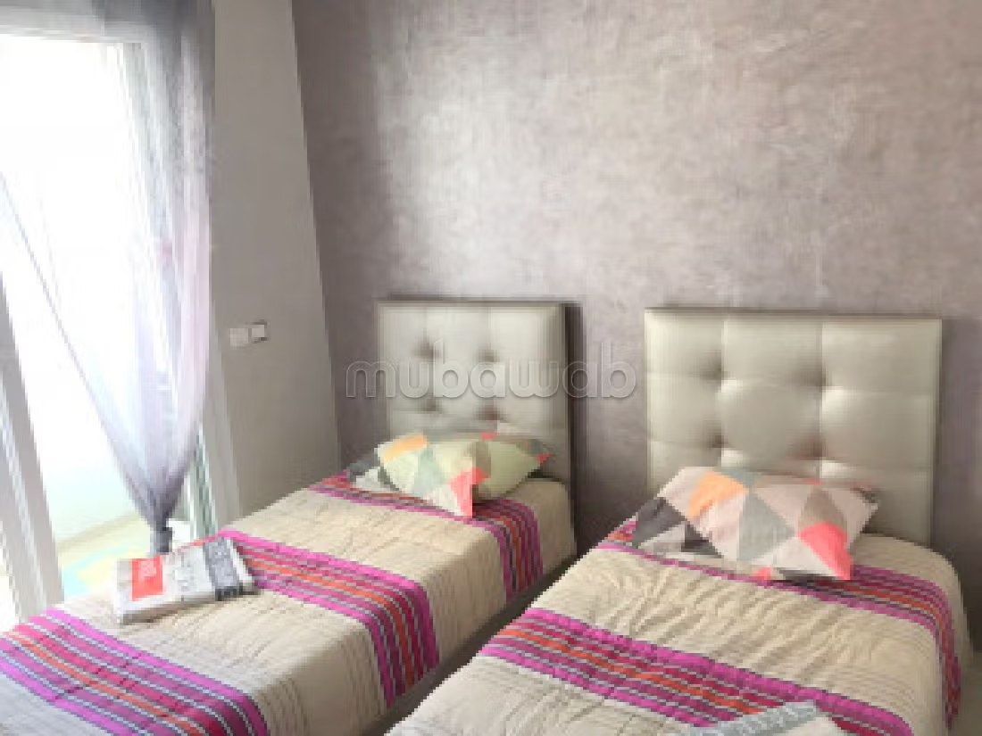 Appartement - Photo 5