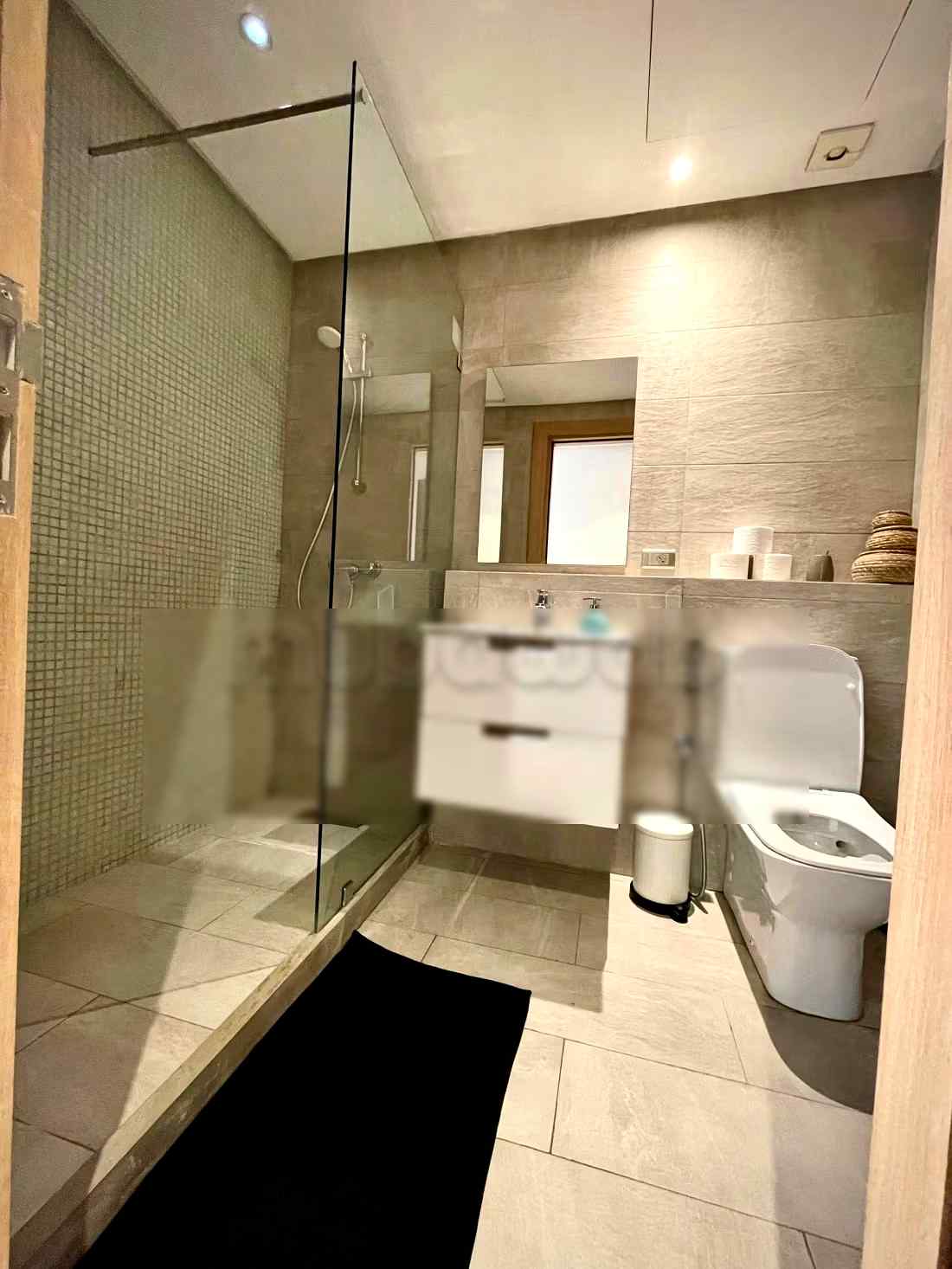 Studio Belvédère️ 2min Casa Voyageurs Station