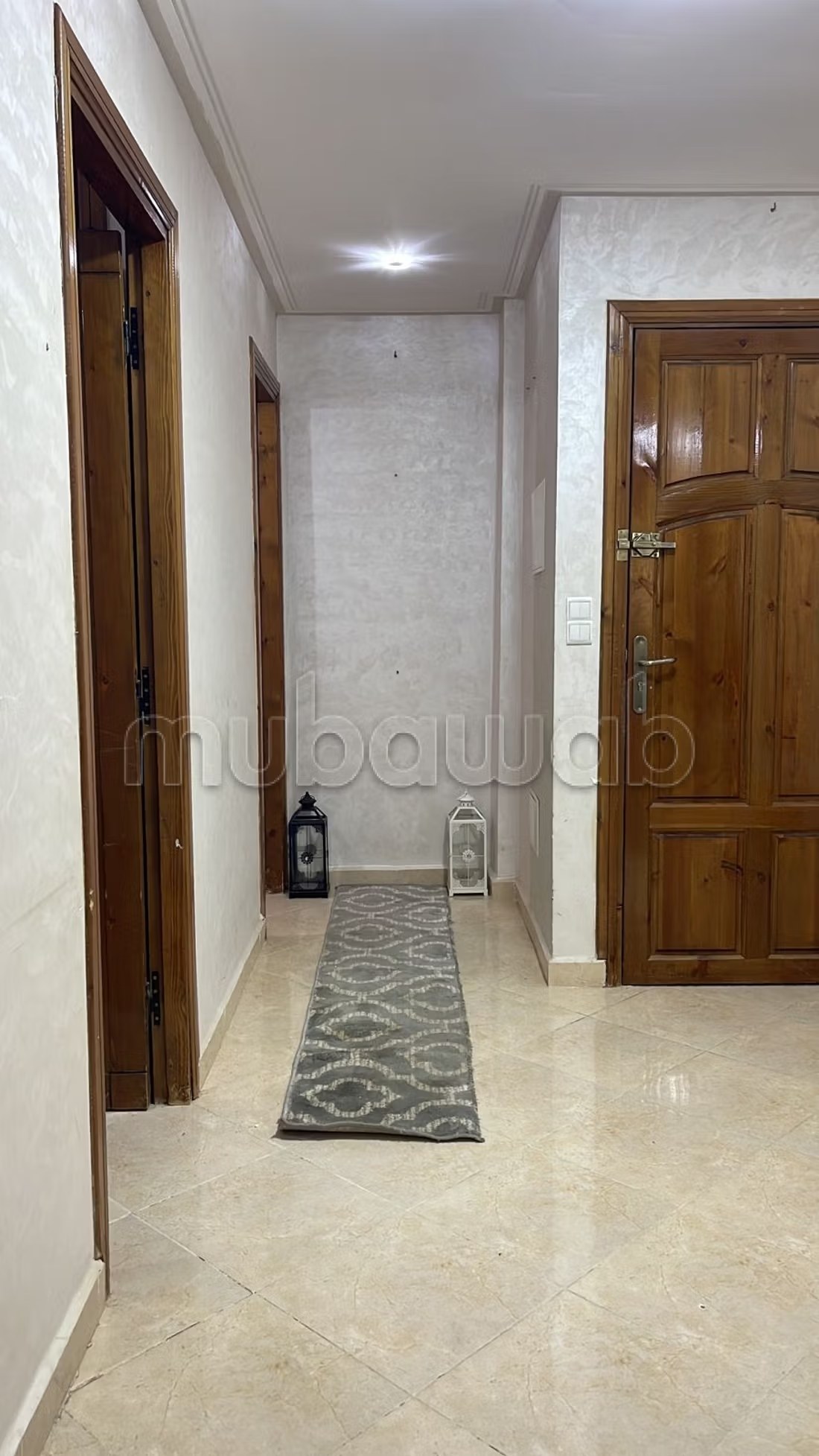 Bon appartement et bon prix - Photo 2